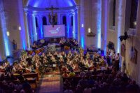 052 Ehrung Marlene.jpg&sig=5ecd742e177530ee19191cf6fe32b76f001a9f242a9feeded61d1ac31ca01eb0